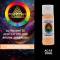 Avante Art Golden Skin 20ml