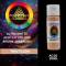 Avante Art Tan Flesh 20ml