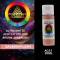 Avante Art Salmon Flesh 20ml
