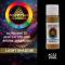 Avante Art Light Shadow 20ml