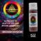 Avante Art Medium Shadow 20ml