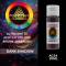 Avante Art Dark Shadow 20ml