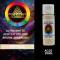 Avante Art Nighstick 20ml