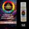 Avante Art Ash Wood 20ml