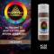 Avante Art Hickory 20ml