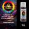 Avante Art Dark Leather 20ml