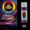 Avante Art Purple 20ml