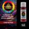 Avante Art Canyon Red 20ml