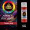 Avante Art Tawny Red 20ml