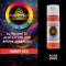 Avante Art Amber Red 20ml