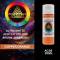 Avante Art Copper Orange 20ml