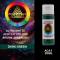 Avante Art Dark Green 20ml