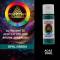 Avante Art Opal Green 20ml
