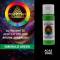 Avante Art Emerald Green 20ml