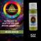 Avante Art Moss Green 20ml