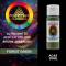 Avante Art Forest Green 20ml