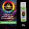 Avante Art Shamrock Green 20ml