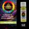Avante Art Fall Green 20ml