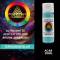 Avante Art Turquoise Blue 20ml