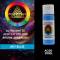 Avante Art Sky Blue 20ml