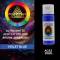 Avante Art Violet Blue 20ml