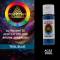 Avante Art Teal Blue 20ml