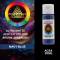 Avante Art Navy Blue 20ml