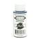Aves Black Dye Oxide 1.oz Bottle
