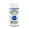 Aves Blue Dye Oxide 1.oz Bottle