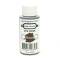 Aves Brown Dye Oxide 1.oz Bottle