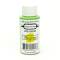 Aves Pea Green Dye Oxide 1.oz Bottle