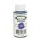 Aves Violet Dye Oxide 1.oz Bottle