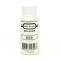 Aves White Dye Oxide 1.oz Bottle