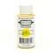 Aves Yellow Dye Oxide 1.oz Bottle