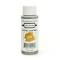 Aves Gold Sculpt Nouveau Metal Coating