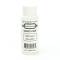Aves Sculpt Nouveau Clear Sealer