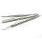 Aves Stainless Steel Sculpting Tool Set