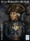 Horatio Nelson (1758-1805)