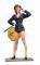 Andrea Pin-Up Series: Stop Now!