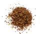 Leaf Litter - Autumn Leves Mix