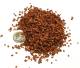 Leaf Litter - Autumn Orange Leaves