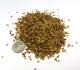 Leaf Litter - Autumn Yellow Leaves