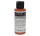 Stynylrez Water-Based Acrylic Primer Red Brown 2oz. Bottle