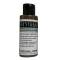 Stynylrez Water-Based Acrylic Primer Ebony Flesh 4oz. Bottle