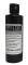 Stynylrez Water-Based Acrylic Primer Black 4oz. Bottle