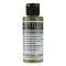 Stynylrez Water-Based Acrylic Primer Olive Green 4oz. Bottle