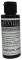 Stynylrez Water-Based Acrylic Primer Black Gloss 4oz. Bottle