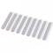 Bandai Spirits Sanding Stick Set Mini