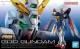 Bandai Real Grade Series God/Burning Gundam