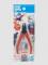 Bandai Spirits Entry Nipper (Red)
